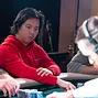 Aaron Li