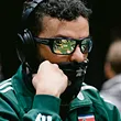 Michael Acevedo