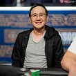 Jason Duong