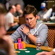 Vanessa Selbst