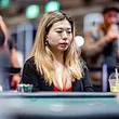 Michelle Chin