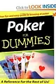 Poker for Dummies