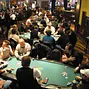 Rio Poker Room