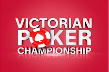 Victorian Poker Championship