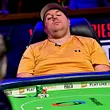 Shaun Deeb