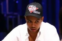 ¿No more flips para los red pro de Full Tilt Poker? 0001