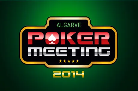 Calendário da Semana 4 do Algarve Poker Meeting 0001