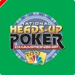 Primeiro Sorteio do Campeonato de Poker Heads-up da NBC Anunciado 0001