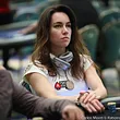 Liv Boeree