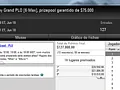 Brasil Detona Feltros Virtuais do PokerStars 127