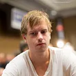 Viktor Blom