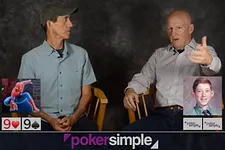 PokerSimple: Episode 2 - No Calling Allowed