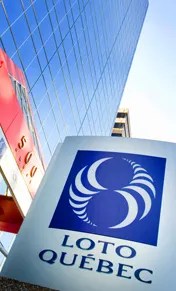 Poker online chez Loto-Québec : les réactions 101