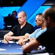 Patrik Antonius