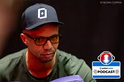 What’s Phil Ivey Up To? | PokerNews Podcast #869