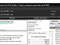 Da_Silva_710 Vence 6th Sense €10 e MacPeidls o Midnight Express €20 111