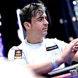 Javier Rodriguez Gonzalez