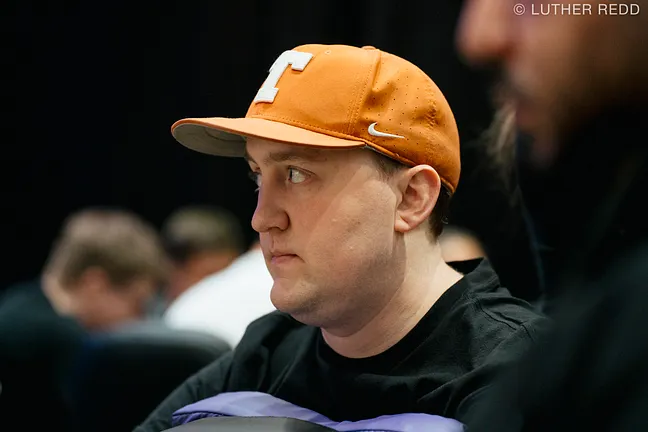 Michael Moncek