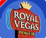 Royal Vegas Poker $20,000 Poker Points Challenge 0001