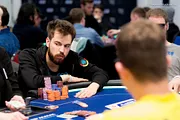 How to Win Small Buy-in, Large Field Poker Tournaments