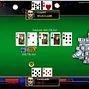 "ccast93" Wins WSOP Gold