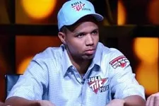 phil ivey tournament of champions wwsop