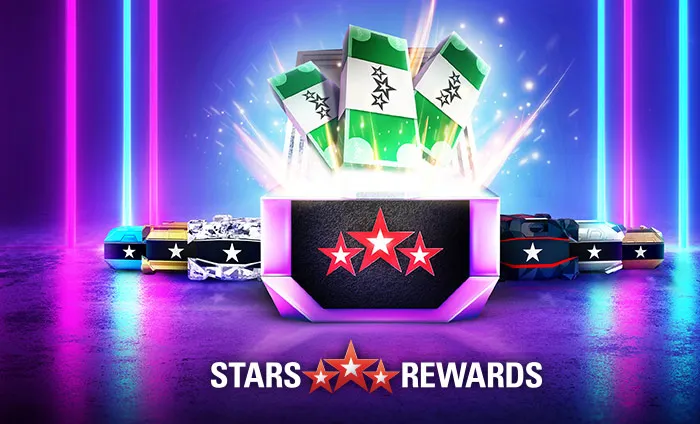 Cofres de Jackpot oferecem até €1.000 em bónus!