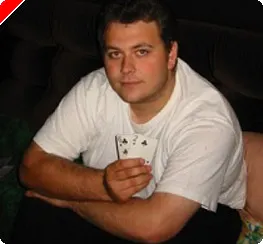 Raising out of the Blinds 0001