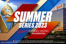 Summer Series