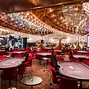 Casino Copenhagen