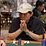 Profile photo of Gary Do