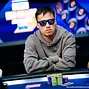 Christopher Nguyen