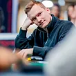 Sebastian Gaehl