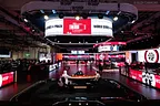 2026 WSOP