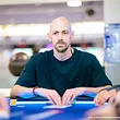 Stephen Chidwick