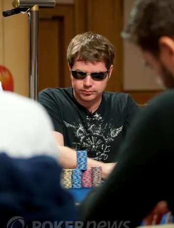 Off the Felt with Jonathan Little 0001