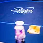 SunBet Poker Tour