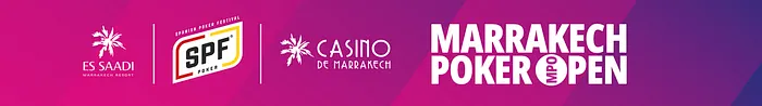 casino Marrakech