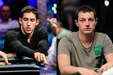 dan colman tom dwan