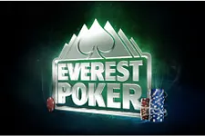 everest poker big prime tournoi