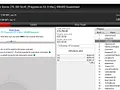 Lobby de poker da PokerStars