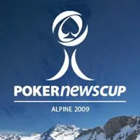 How to get to the 2009 PokerNews Cup Alpine – Update III 0001