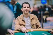 2021 WSOP Main Event Champion Koray Aldemir Stars on 888Ride