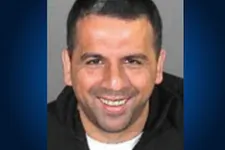 Assaf Waknine Poker Arrest