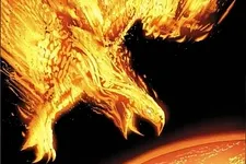 Full Tilt Poker : Isildur1 en tilt perd 4,2M$ contre Brian Hastings