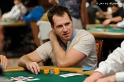 The Online Railbird Report: Dan Cates Loses $5 Million in Manila Cash Games