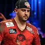 Michael Mizrachi is eliminated in 5th place for $2,332,992