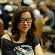 Jennifer Tilly