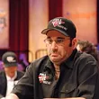 Mike Matusow