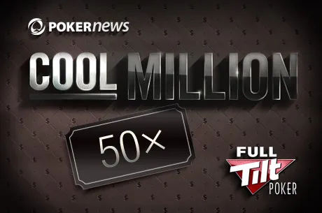 Full Tilt Poker